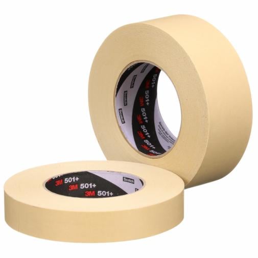 Băng keo giấy / Băng keo che chắn