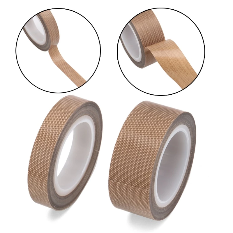 Băng keo PTFE (Teflon)