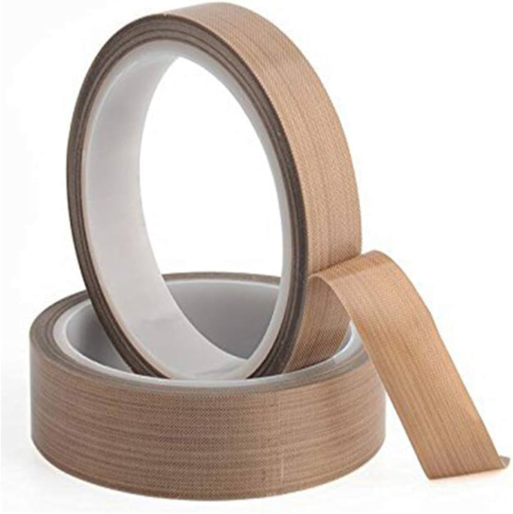 Băng keo PTFE (Teflon)