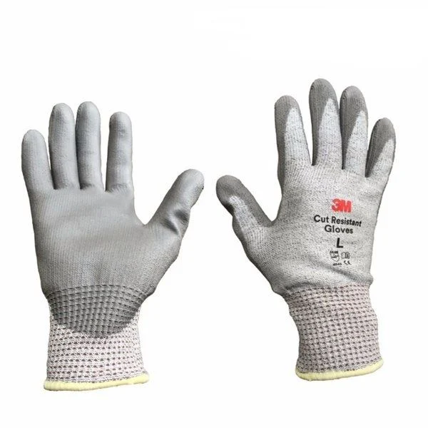 Găng tay sợi carbon