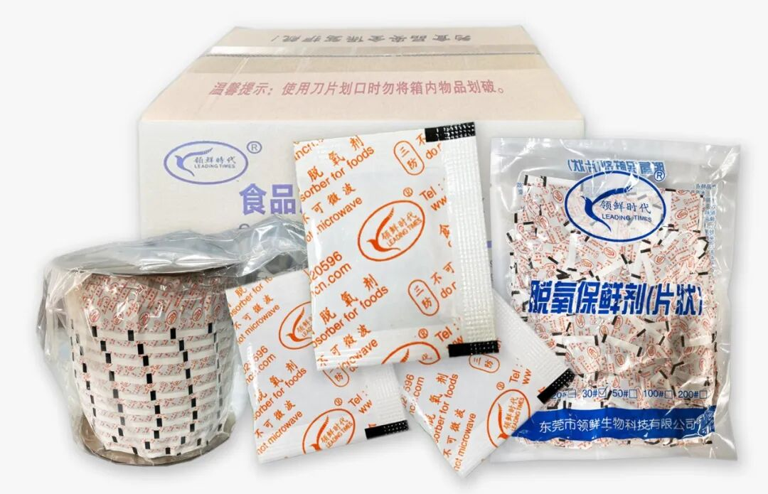 hạt h&uacute;t ẩm cho linh kiện điện tử tại Bắc Ninh