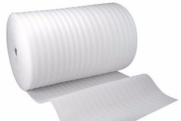 Mút PE Foam