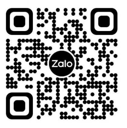 zalo