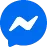 Messenger