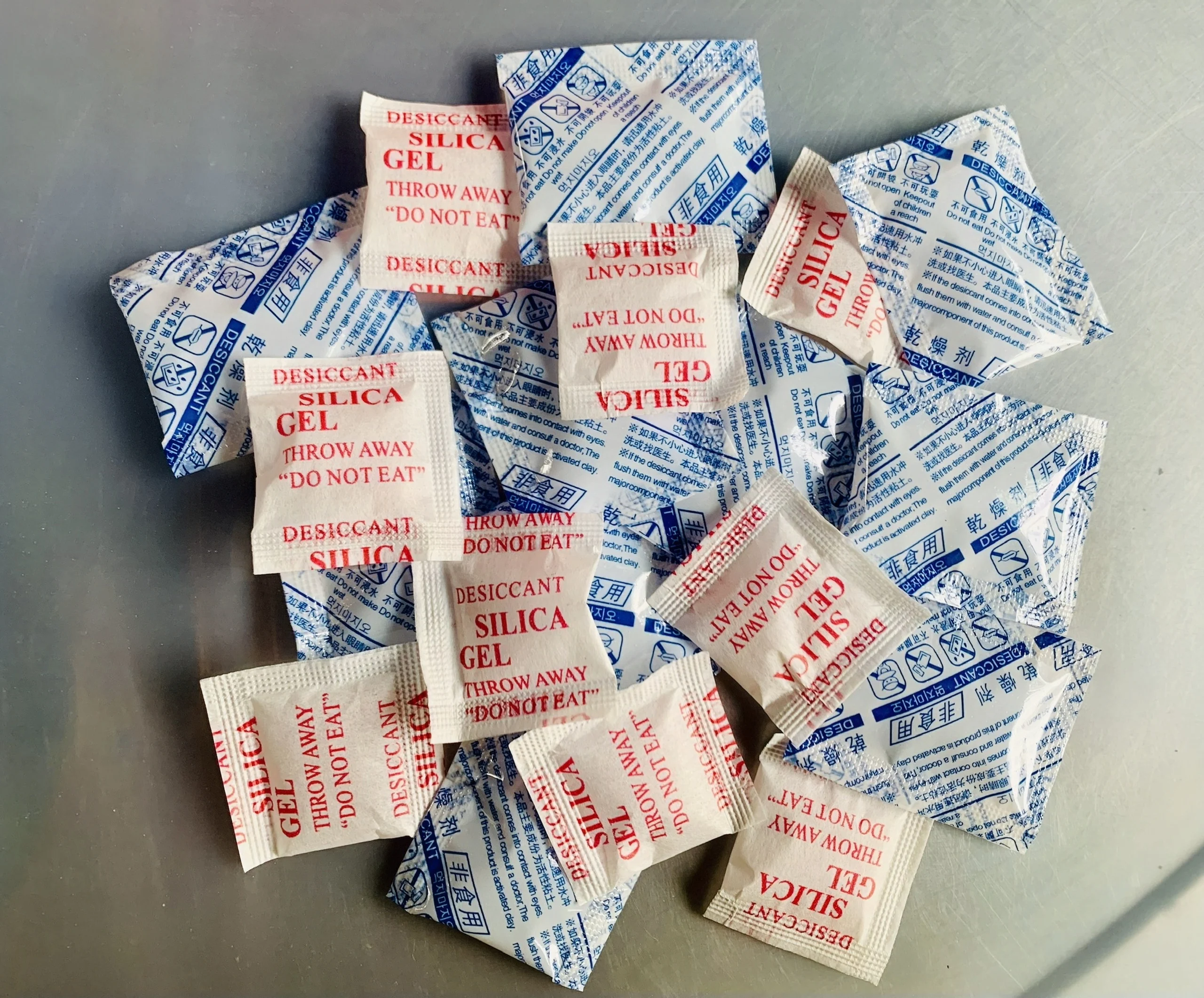 HÚT ẨM THỰC PHẨM