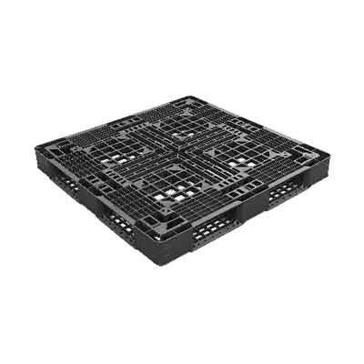 Pallet chống tĩnh điện