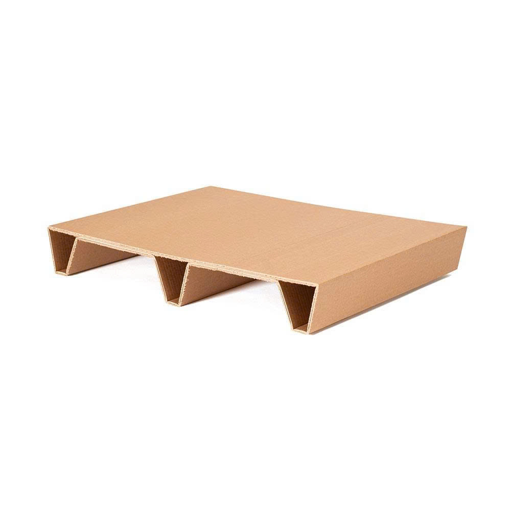 Pallet giấy