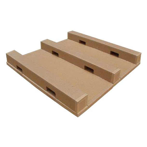 Pallet giấy