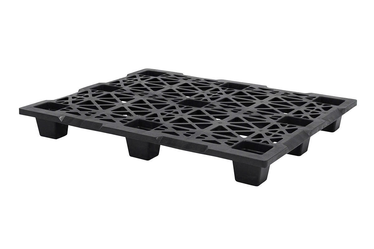 Pallet nhựa