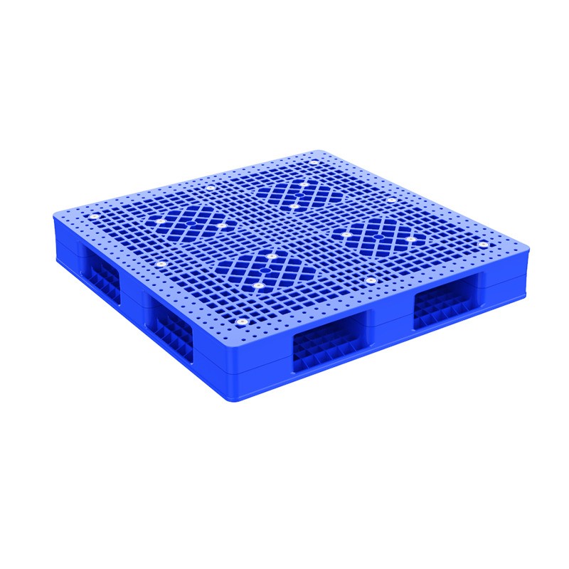 Pallet nhựa