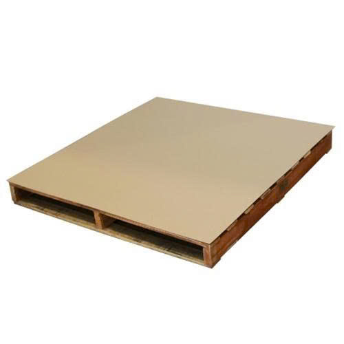 Pallet giấy