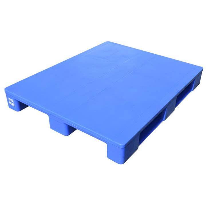 Pallet nhựa