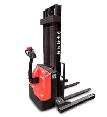 Xe Nâng Cao: Phân Loại, Chiều Cao Nâng Và Kinh Nghiệm Chọn Xe Phù Hợp
