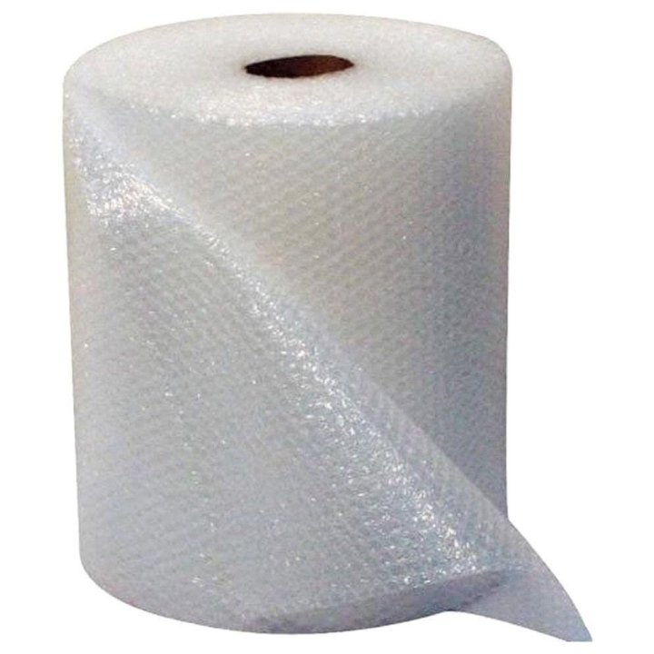 Màng xốp khí bong bóng