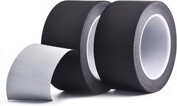 Băng keo vải acetate