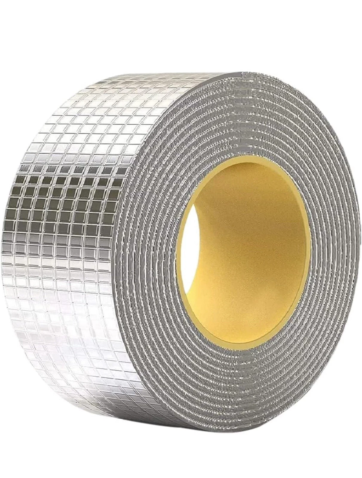 Băng keo cao su butyl