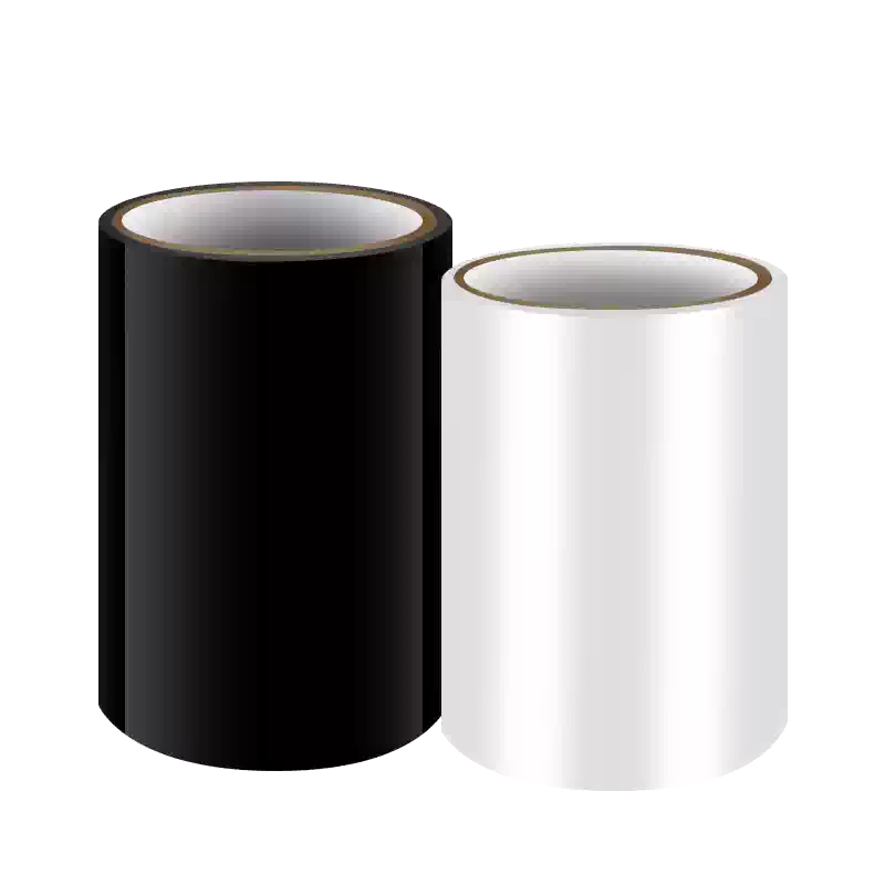 Băng keo PVC sửa chữa chống rò rỉ