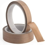 Băng keo PTFE (Teflon)