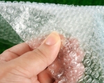 Màng xốp khí bong bóng