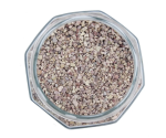 Hạt hút ẩm Bentonite (Montmorillonite)