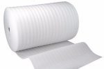 Mút PE Foam