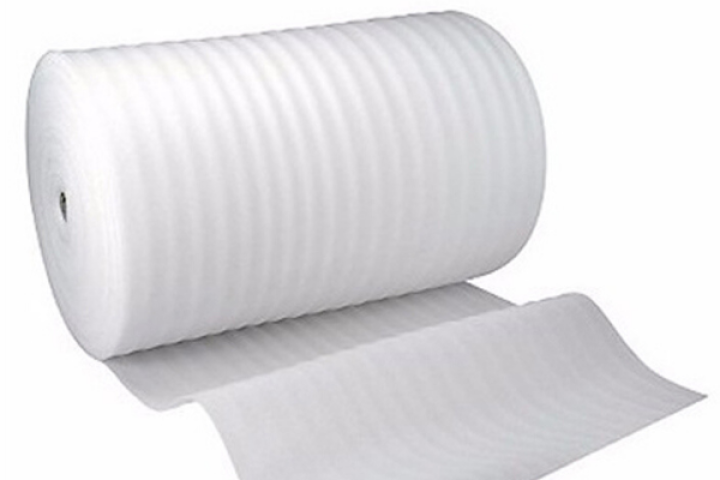 Mút PE Foam