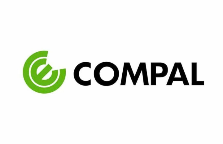 compal