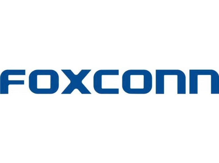 foxconn