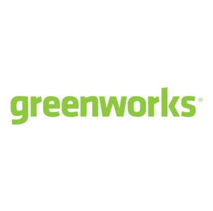 greenworks