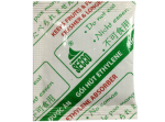 GÓI HÚT KHÍ ETHYLENE