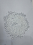 Hạt hút ẩm Silica Gel