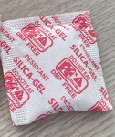 Hạt hút ẩm Silica Gel