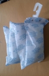Hạt hút ẩm Silica Gel