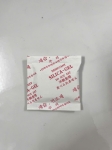 Hạt hút ẩm Silica Gel