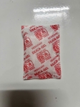 Hạt hút ẩm Silica Gel
