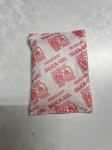 Hạt hút ẩm Silica Gel