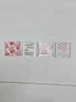 Hạt hút ẩm Silica Gel