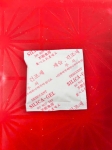 Hạt hút ẩm Silica Gel