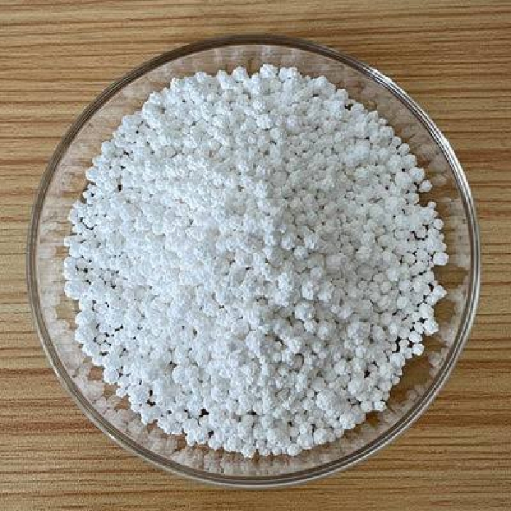 Hạt Hút Ẩm Canxi Clorua Dùng Cho Hàng Hóa Nào Là Tốt Nhất?