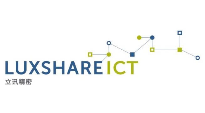 luxshare