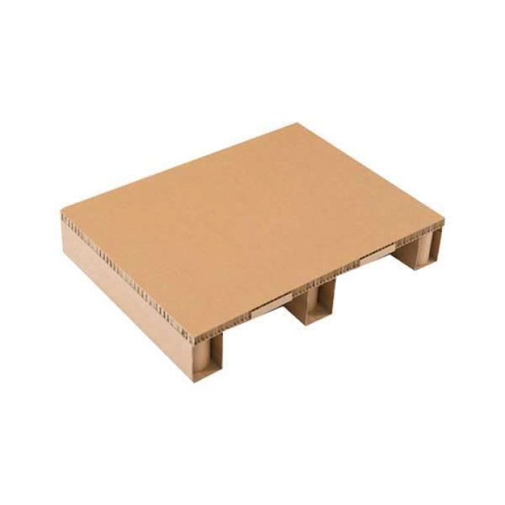 Pallet giấy