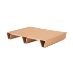 Pallet giấy