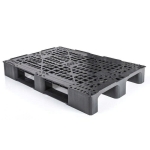 Pallet nhựa