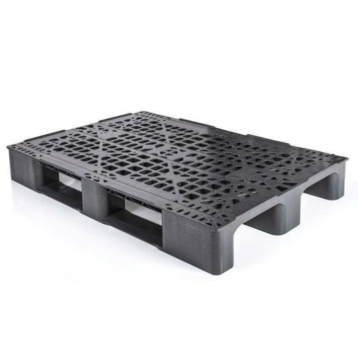 Pallet nhựa