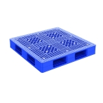 Pallet nhựa