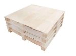 Pallet ván ép