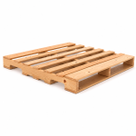 Pallet gỗ