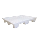 Pallet nhựa