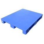 Pallet nhựa