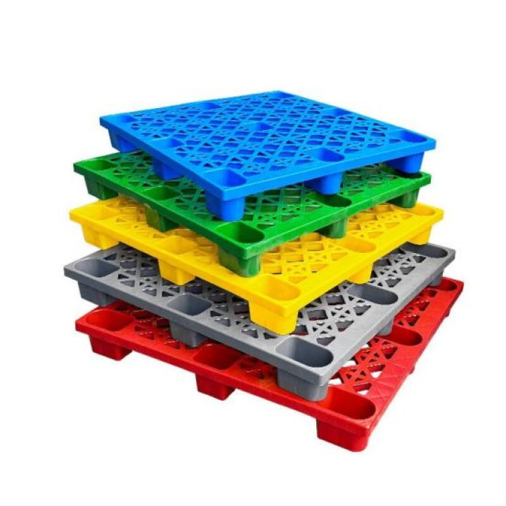 Pallet